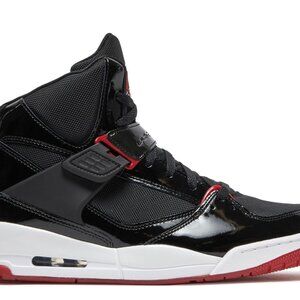 nike jordan flight 45